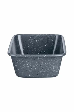 Online Denby Brødform Quantanium Finish Grå
