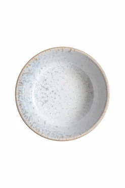 Hot Denby Ramekin Kiln Grå
