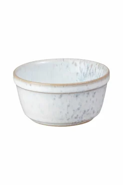 Hot Denby Ramekin Kiln Grå
