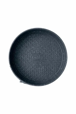 Denby Springform Quantanium Finish 20cm Grå