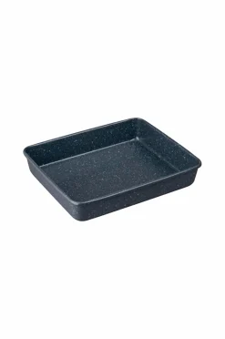 Best Denby Stegebakke Quantanium Finish lille Grå