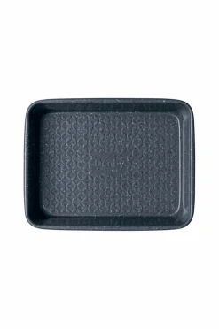 Online Denby Stegebakke Quantanium Finish mini Grå