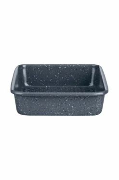 Online Denby Stegebakke Quantanium Finish mini Grå