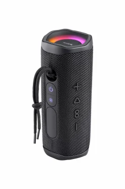 Denver Bluetooth-højttaler No color