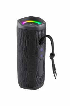 Denver Bluetooth-højttaler No color
