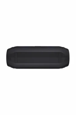 Sale Denver Bluetooth-højttaler med lyseffekter og genopladeligt batteri BTG-616 No color