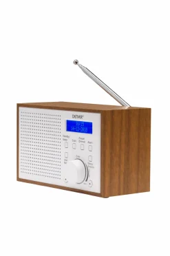 Sale Denver Clockradio FM/DAB+ No color