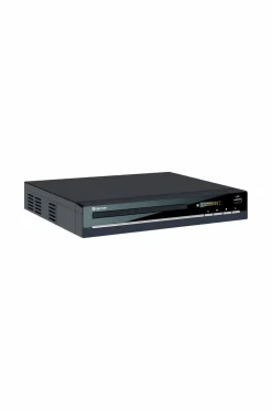 Outlet Denver DVD-afspiller No color