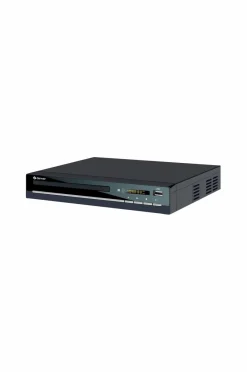 Outlet Denver DVD-afspiller No color