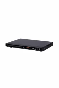 Denver DVD-afspiller DVH-1245 No color