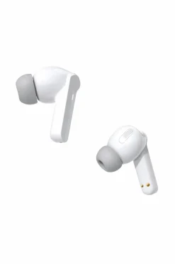 Best Denver Høretelefoner In-Ear TWS LED 6h TWE-40 No color