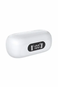 Best Denver Høretelefoner In-Ear TWS LED 6h TWE-40 No color