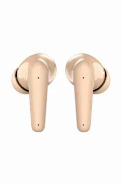 Best Denver Høretelefoner Twe-48nu True Wireless Bluetooth No color