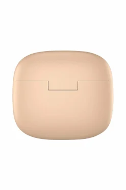 Best Denver Høretelefoner Twe-48nu True Wireless Bluetooth No color