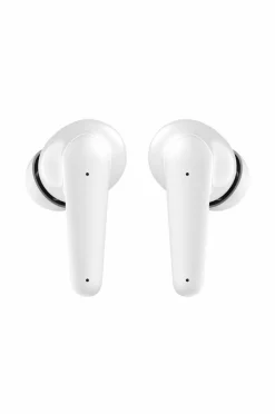 Denver Høretelefoner Twe-48w True Wireless Bluetooth No color