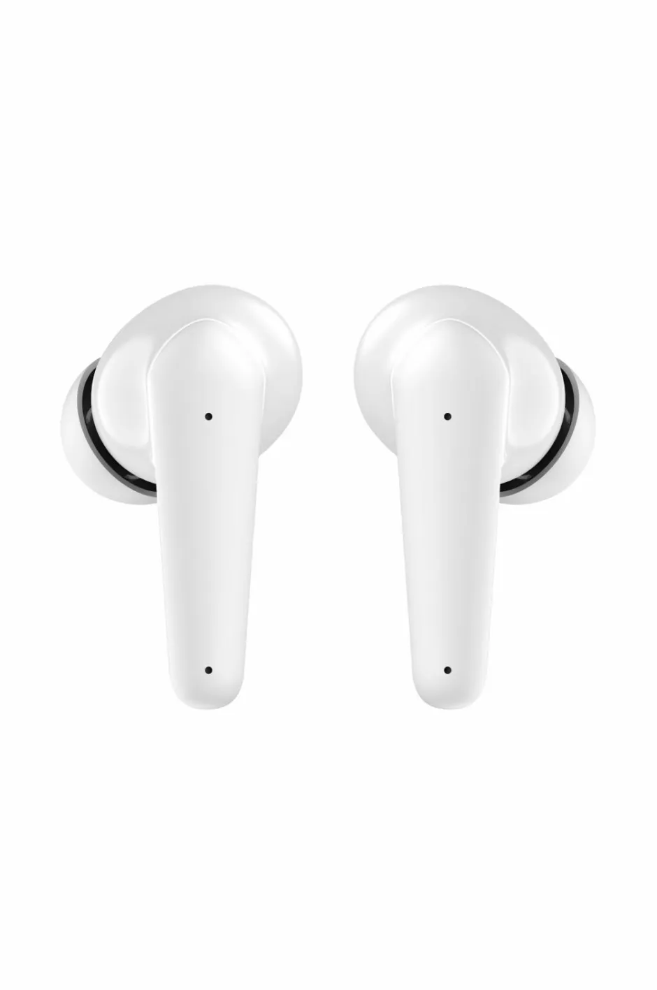 Denver Høretelefoner Twe-48w True Wireless Bluetooth No color