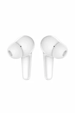 Denver Høretelefoner Twe-48w True Wireless Bluetooth No color