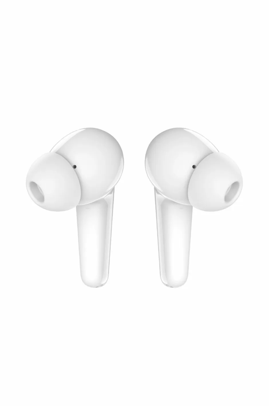 Denver Høretelefoner Twe-48w True Wireless Bluetooth No color
