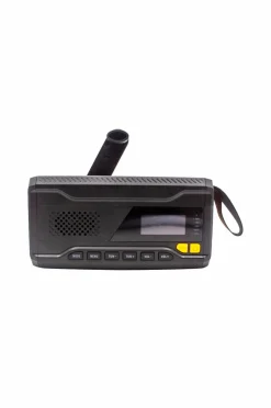 Best Denver Nødradio Bluetooth No color