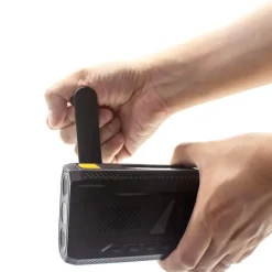 Best Denver Nødradio Bluetooth No color