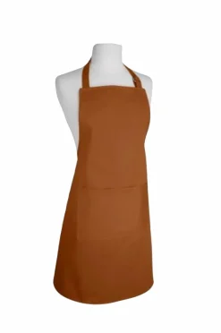 Best Dexam Forklæde til voksne Love Colour - Terracotta Kobber