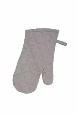 Best Dexam Gauntlet Love Colour - Grå