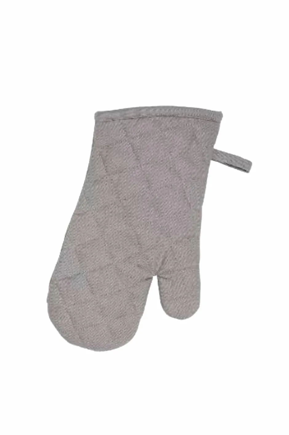Best Dexam Gauntlet Love Colour - Grå