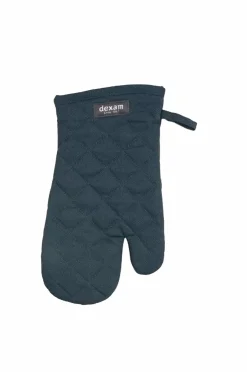 Discount Dexam Gauntlet Love Colour - Blæk Blå