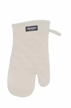 Dexam Gauntlet Love Colour by - Sten Beige