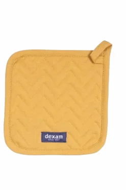 Discount Dexam Pot Grab Love Colour - Slate Ochre Gul