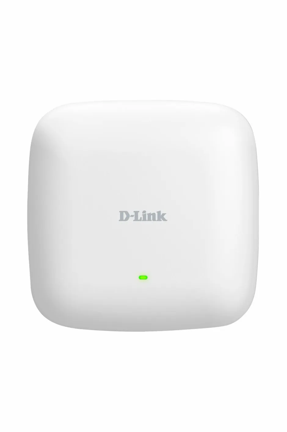 New D-Link Adgangspunkt DAP-X3060 Nuclias Connect AX3000 Wi-Fi 6 Dual Band PoE No color