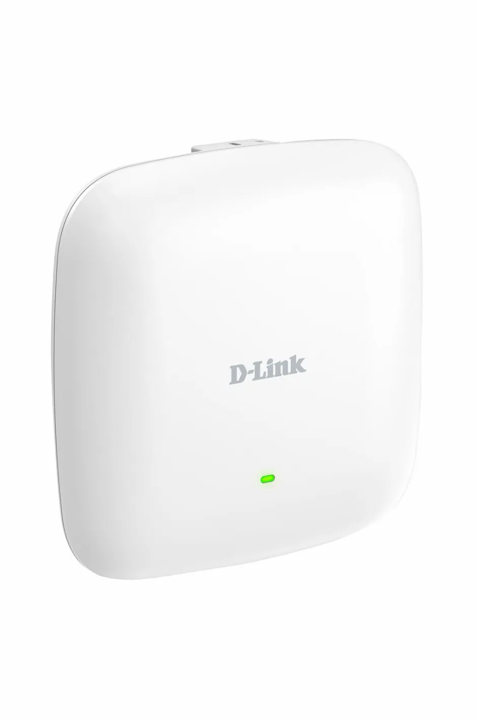 New D-Link Adgangspunkt DAP-X3060 Nuclias Connect AX3000 Wi-Fi 6 Dual Band PoE No color