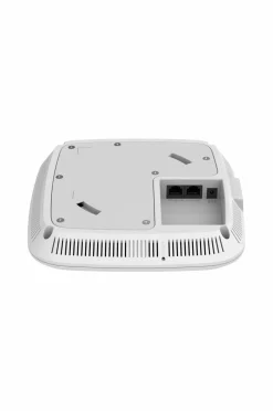 New D-Link Adgangspunkt DAP-X3060 Nuclias Connect AX3000 Wi-Fi 6 Dual Band PoE No color