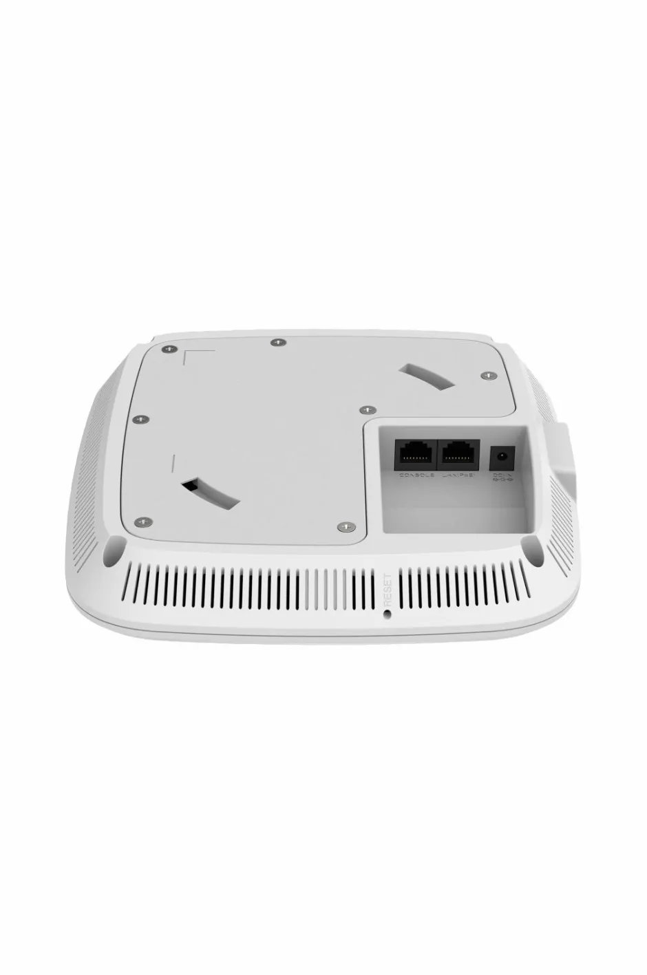 New D-Link Adgangspunkt DAP-X3060 Nuclias Connect AX3000 Wi-Fi 6 Dual Band PoE No color