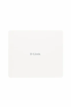 Online D-Link Adgangspunkt DAP-X3060OU Nuclias Connect AX3000 Wi-Fi 6 Dual Band PoE No color