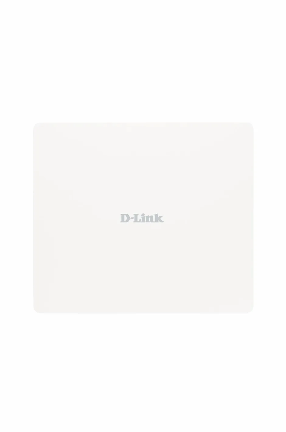 Online D-Link Adgangspunkt DAP-X3060OU Nuclias Connect AX3000 Wi-Fi 6 Dual Band PoE No color