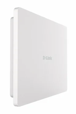 Online D-Link Adgangspunkt DAP-X3060OU Nuclias Connect AX3000 Wi-Fi 6 Dual Band PoE No color