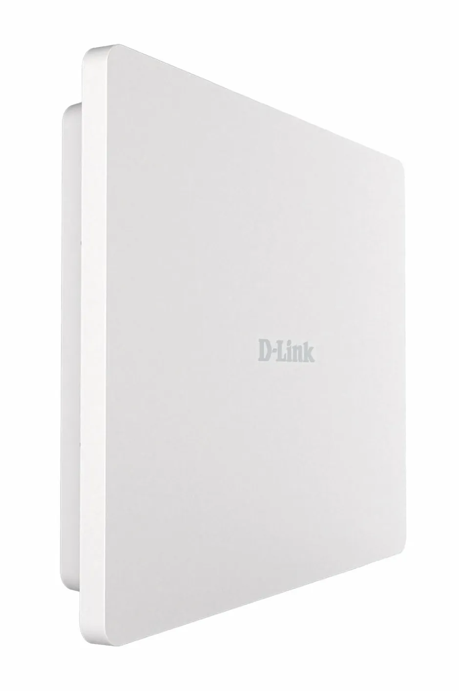 Online D-Link Adgangspunkt DAP-X3060OU Nuclias Connect AX3000 Wi-Fi 6 Dual Band PoE No color