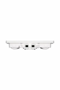Online D-Link Adgangspunkt DAP-X3060OU Nuclias Connect AX3000 Wi-Fi 6 Dual Band PoE No color
