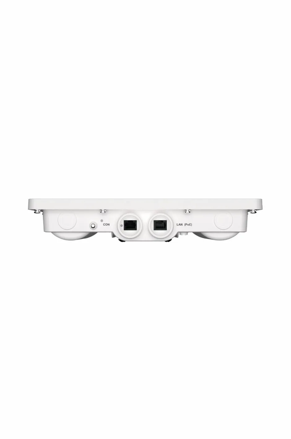 Online D-Link Adgangspunkt DAP-X3060OU Nuclias Connect AX3000 Wi-Fi 6 Dual Band PoE No color