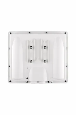 Online D-Link Adgangspunkt DAP-X3060OU Nuclias Connect AX3000 Wi-Fi 6 Dual Band PoE No color