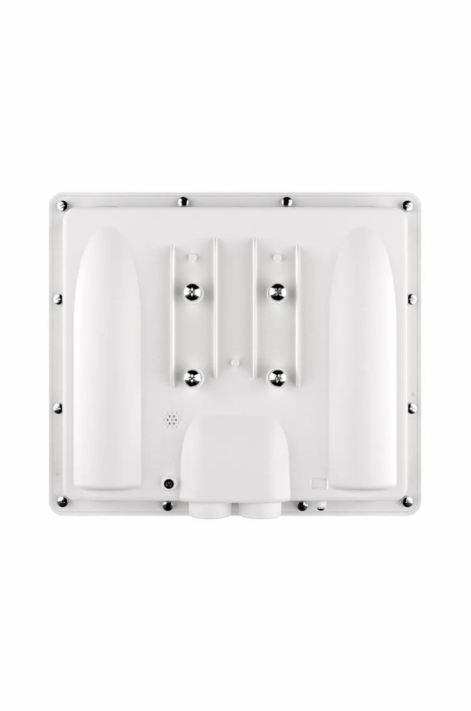 Online D-Link Adgangspunkt DAP-X3060OU Nuclias Connect AX3000 Wi-Fi 6 Dual Band PoE No color