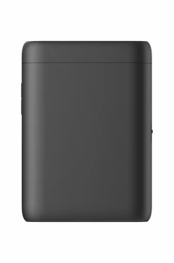 Outlet D-Link Hotspot DWR-933 4G/LTE cat6 WiFi 300Mbps No color