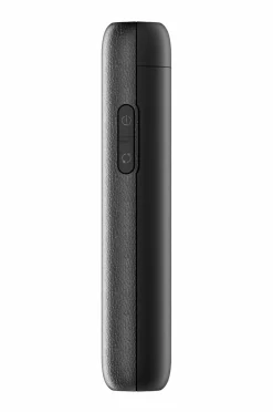 Outlet D-Link Hotspot DWR-933 4G/LTE cat6 WiFi 300Mbps No color