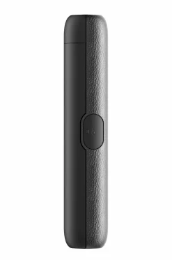 Outlet D-Link Hotspot DWR-933 4G/LTE cat6 WiFi 300Mbps No color
