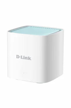 Clearance D-Link Meshsystem Eagle Pro AI AX1500 Wifi 6 No color