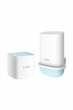Sale D-Link Meshsystem 5G Outdoor Kit WiFi 6 AX1500 No color