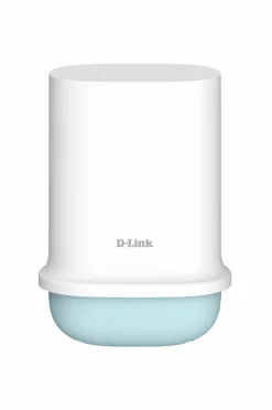 Sale D-Link Meshsystem 5G Outdoor Kit WiFi 6 AX1500 No color