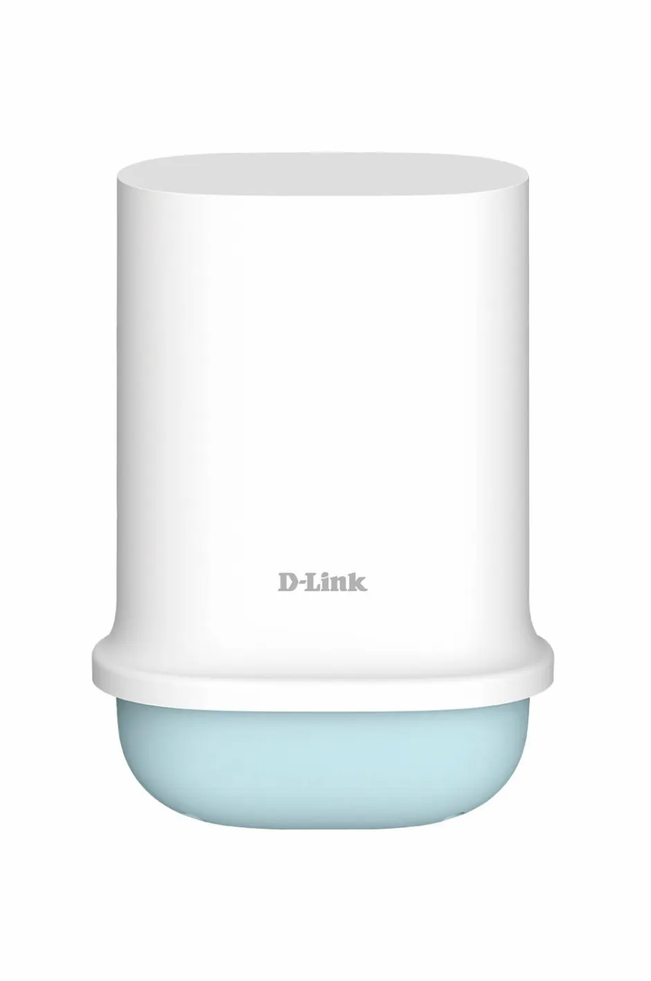 Sale D-Link Meshsystem 5G Outdoor Kit WiFi 6 AX1500 No color