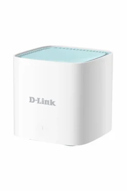 Sale D-Link Meshsystem 5G Outdoor Kit WiFi 6 AX1500 No color